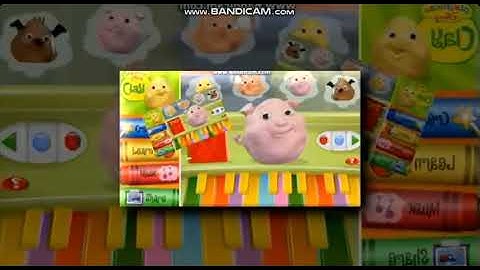 (YTPMV Scan) Compilation 2 (NEW VERSION)