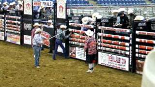 Woodrow Nbba Finals 3Rd Place.avi