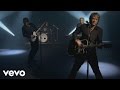 Bon Jovi - What Do You Got?