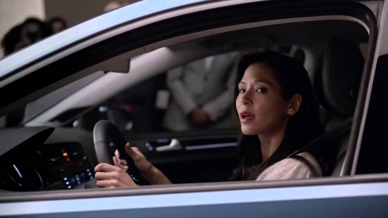 Volkswagen Dealership West Milford NJ VW Dealership West Milford NJ