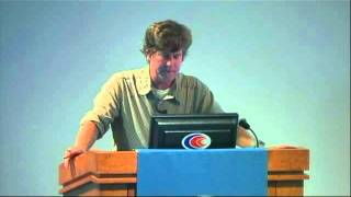 Developing Diagnostic Algorithms from Medical Data