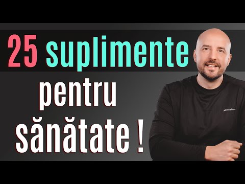 Video: Rețete de cocktail superfood