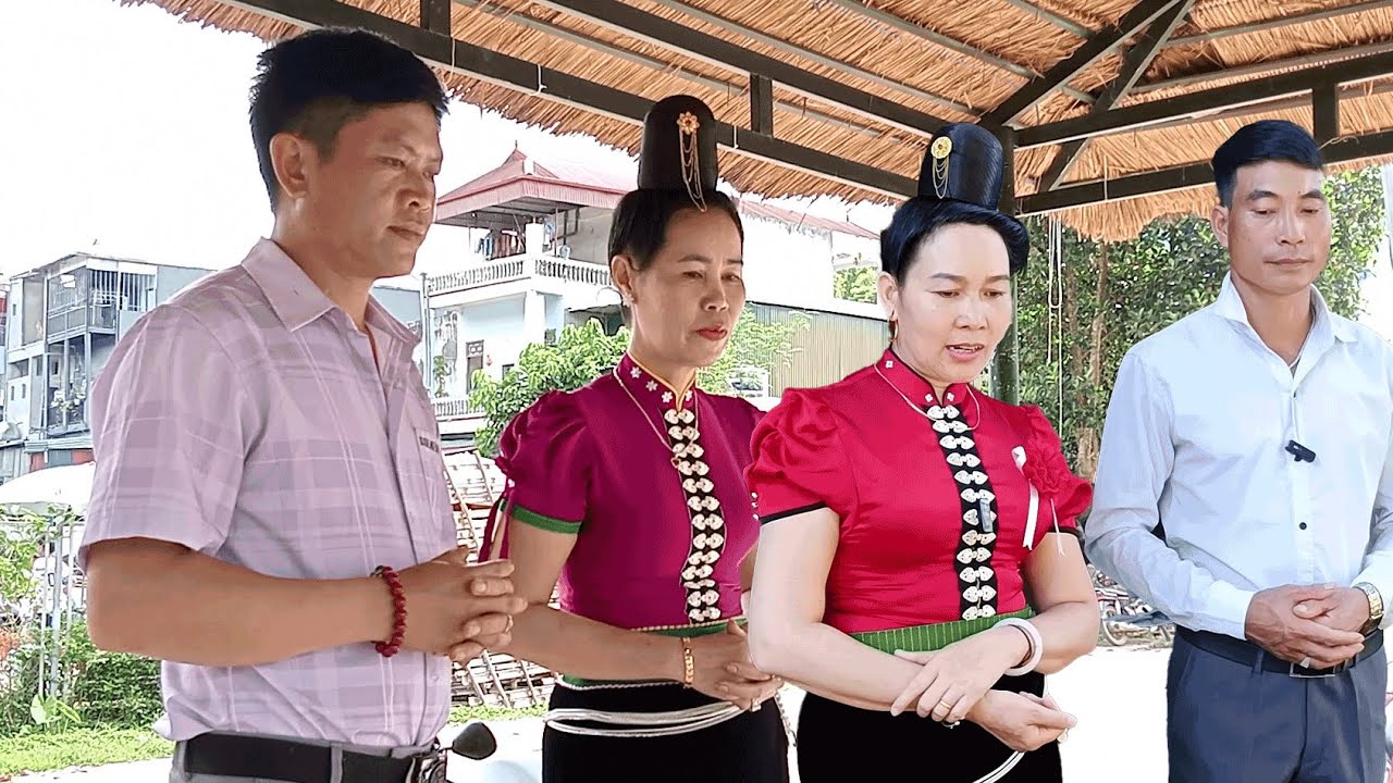 Kim Cương, Quàng Lả Bị Tòng Ánh Và Hoàng Nhung Hợp Sức Đánh Bại Ngay Từ Vòng Gửi Xe Xem Hấp Dẫn Quá