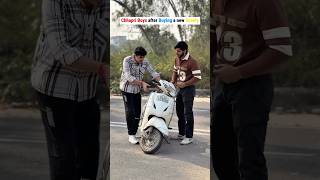 Relatable ? Hahaaaaa