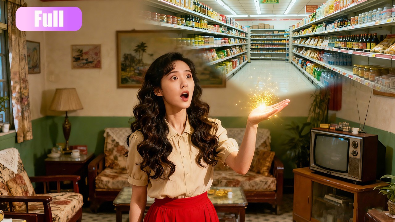 Siyah Kuşaklı Taekwondocu, Kötü Gelin Olarak Yaşıyor – Subay Kocası Onu Hayalet Seviyor