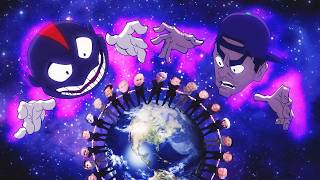 Details TERROR REID - RULE THA WORLD Feat Lil Darkie (Official Music Video) Update