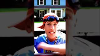 The Offspring feat Pretty Girls   Pretty Fly for A White Guy X Gucci Youre Thru