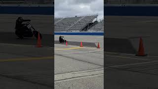 The Milwaukee Mile 2022 Brl