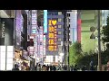 【歌舞伎町で美女に声かけ生配信‼︎ 】4/7(火)Approaching a beautiful woman in kabukicho