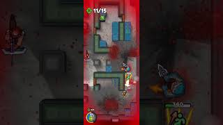 Hunter Assassin 🗿 #gaming #games #gameplay #gamer