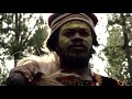 Capture de la vidéo Afropollination I Zora Snake ✚ Burundi Drummers ✚ Sarah Ndele ✚ Kinact Collective