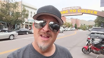 Additional DevSecOps Architecture Reference Material