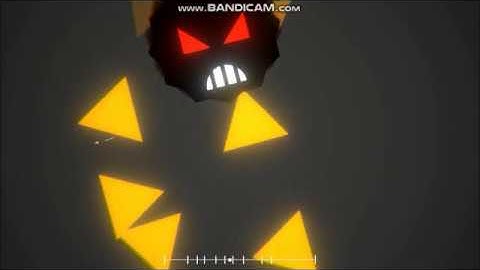 Mutant remastered and Bliss 2k flip preview (Project Arrhythmia)