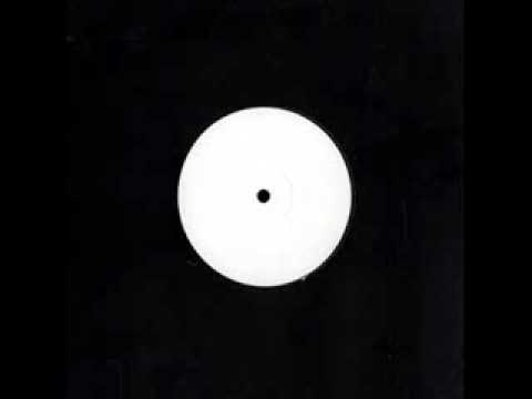 Sara J — UK Garage*4x4  --  Sara J & J Sweet - That Ain't Right