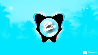 DJ KANAN KANAN KIRI TIKTOK SLOW VIRAL 2021 || DJ TIKTOK TERBARU JEDAG JEDUG FULL BASS REMIX!!!