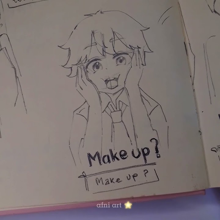 ib : @ikagayou 🙏🏼 #youtubeshorts #drawing #art #ikagayou #anime