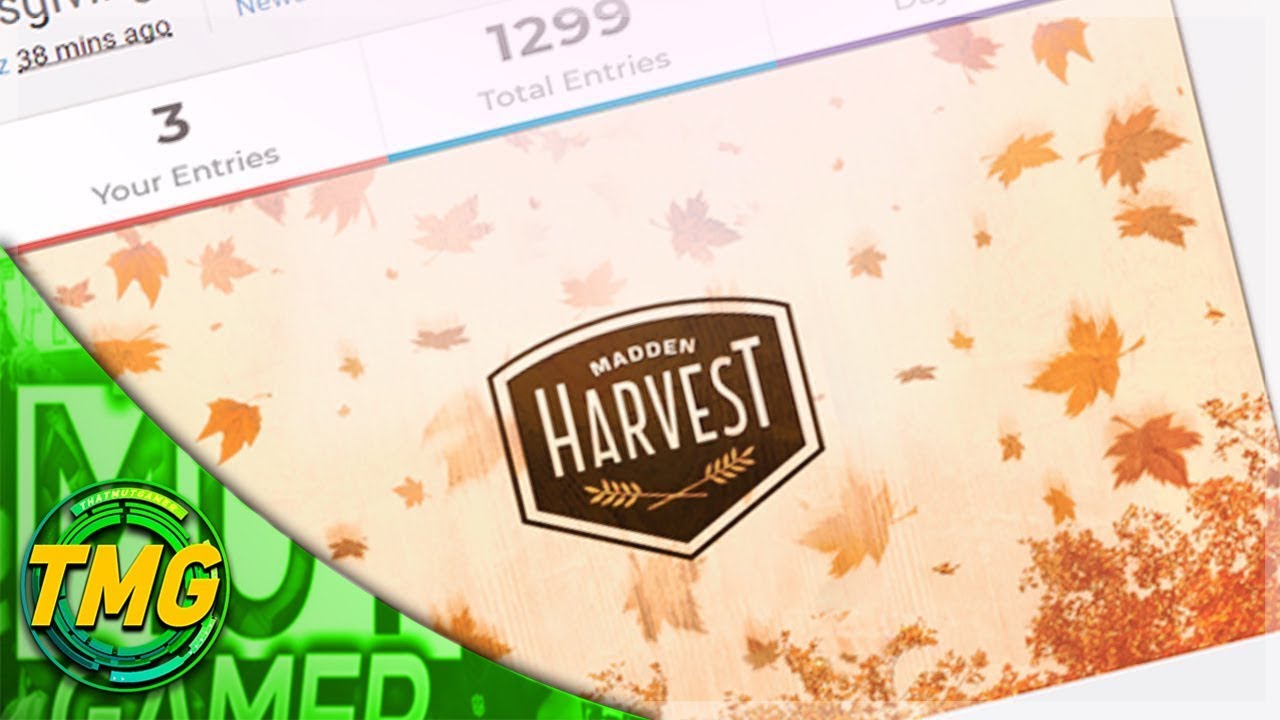 MUTHEADS GIVING AWAY 95 BARRY SANDERS, 93 MICHAEL IRVIN!!!| MADDEN 18 ULTIMATE TEAM