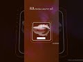 RR Dental Labs  Fire &amp; Forget Implants &amp; I-Dent Aligners  India’s Leading Digital Dental Lab