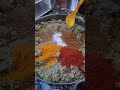 #trending #food #recipe #viralshort #viralvideo #healthyfood