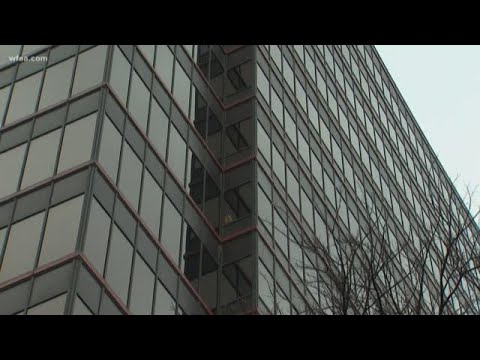 Active Calls Dallas Police