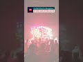 Hindustan DJ Bhagalpur #videos #sikandar #song #dj #music #bhojpurimusic #song