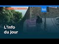 L’info du jour | 29 avril 2026 - Soir
