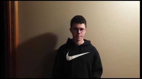 Basic Web crawler explanation