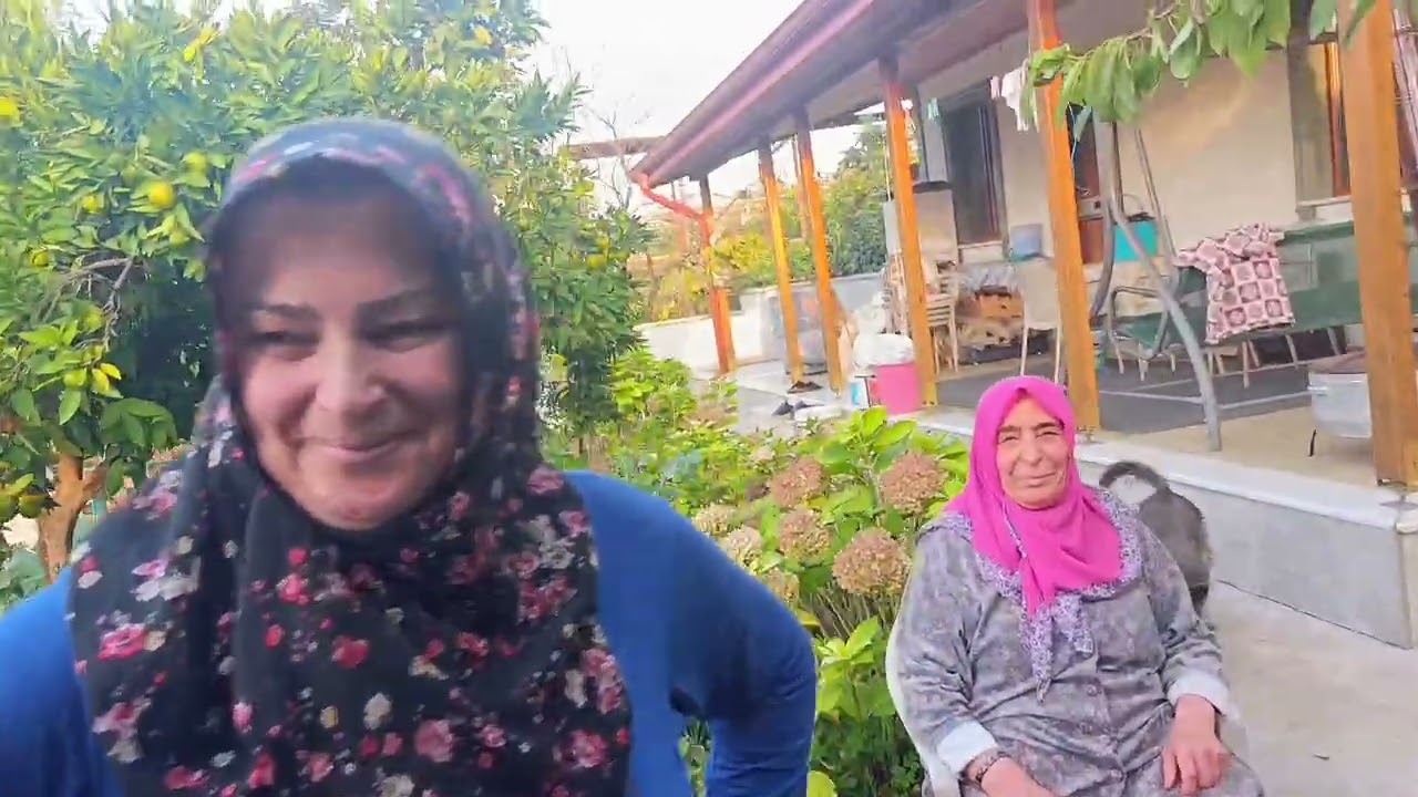 Kocaeli Kartepe Maşukiye şirinsulhiye 20.10.2025