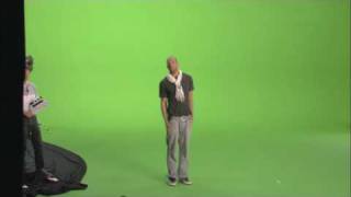 Detlef D Soost Geh Wählen