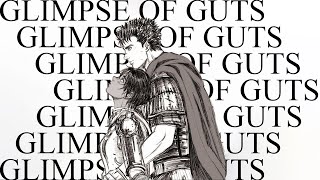 𝔾𝕝𝕚𝕞𝕡𝕤𝕖 𝕠𝕗 𝔾𝕦𝕥𝕤