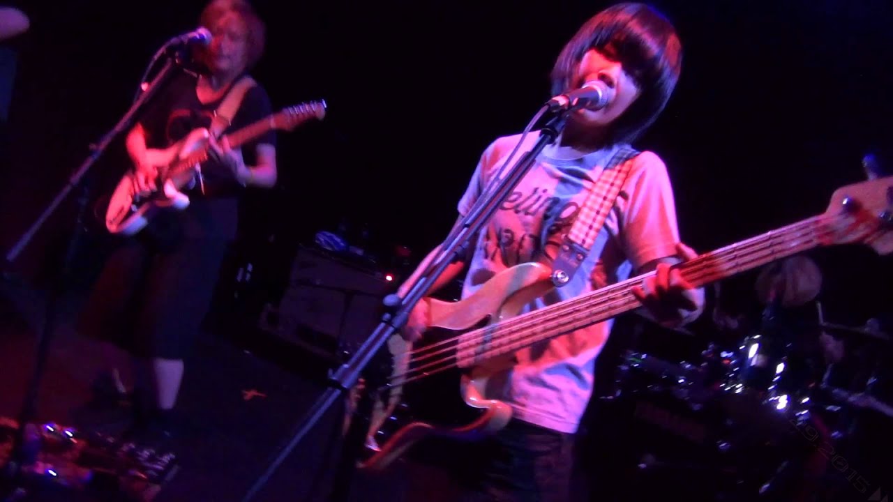 Tricot Jap Live Gala Hala 17 03 16 Full Show By Misanthrope Tonfilm Tricot Jap Live Gala Hala 17 03 16 Full Show By Misanthrope Tonfilm