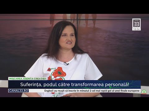 Video: Începând Cu 2020, Noile Legi Vor Coborî Greu Pentru Călătorii Aerieni Indisciplinati