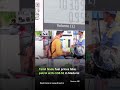 Tamil Nadu fuel prices hike: Petrol at Rs 108.52 in Madurai