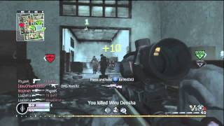 :( FML #10