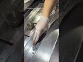 proveedor de moldes de inyección en China.WhatsApp/WeChat:+86-15067670283 #molde de inyección #