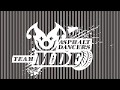 MDFオリジナルTシャツ&ツナギ完成！受付スタートです