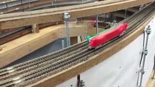 January 2015 Update 1