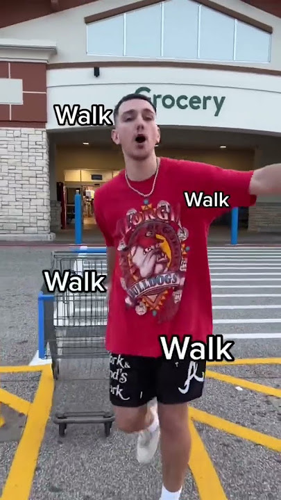 Walking with CHRIST, moving where it's GRITTY!