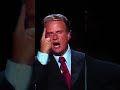 Revelation 13 1 10 Billy Graham
