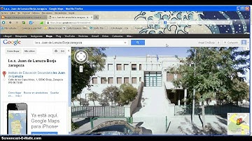 Incrustar objetos HTML en entradas de blogger