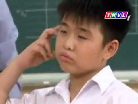 Video Bài Văn Tả Con Vật V A - youtube
