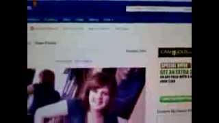 two retards singing doing your mom