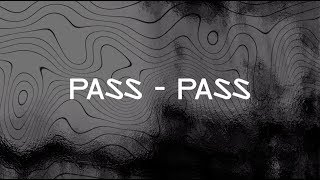 TRAD.ATTACK! - Pass-pass (official audio)