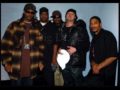 NEW 2010 Bone Thugs - Pay What You Owe (Exclusive)