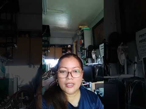 Highlight 2:52:50 - 2:57:50 from Hello everyone Good morning welcome to my live thank you guys 05-17