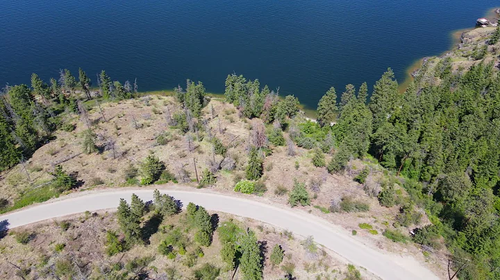 LOT 4 Lakeshore Road, Kelowna BC - Listed by Steph...