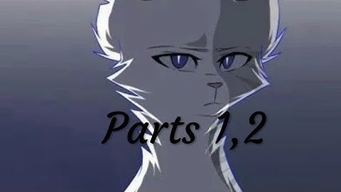 •MEP Bad Apple lvypool parts 1,2•