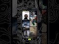 This Tool Lets You Create AMAZING Videos With AI! 🤯🔥