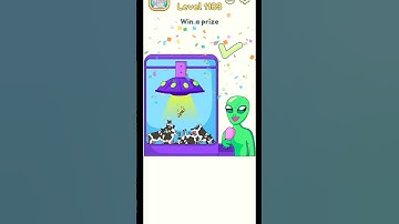 HOW TO BEAT LEVEL 1183 in dop2#shortvideos#trendingshorts#support_please🙏delete one part😘😘🙏🙏