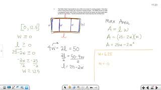 optimization video 4